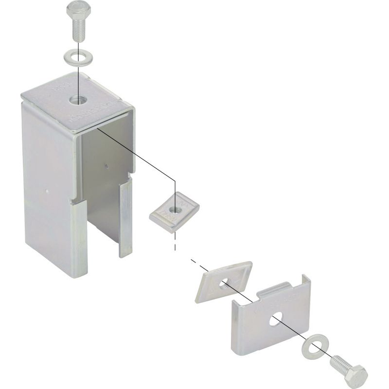 GS2L �z�ǉˑ�V�X�e�� �R�[�i�[���� D2�d�l