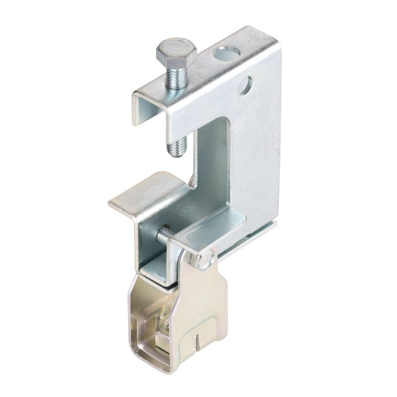 HB25WT-W4 ��ʌ`�|�p�݂�{���g�x������