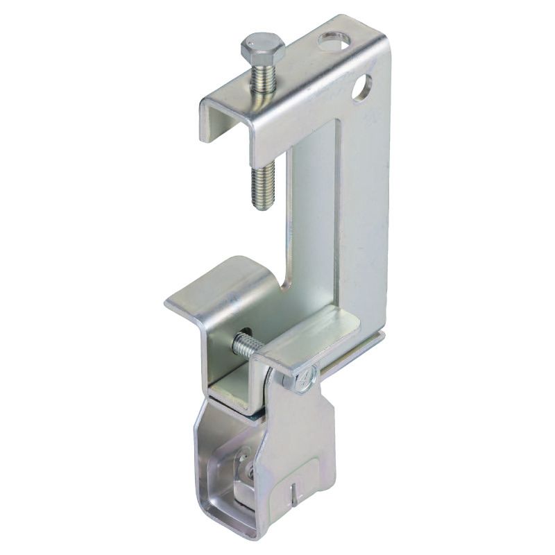 HB4T-W4 ��ʌ`�|�p�݂�{���g�x������