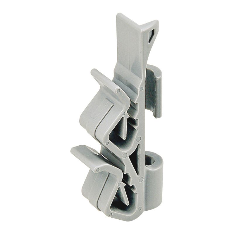 HTC2-W3 �݂�{���g�p�P�[�u���x����