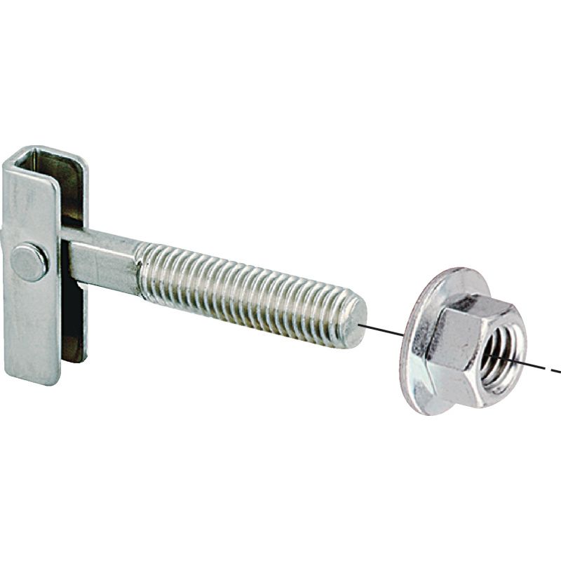 ITW��S IT�n���K�[