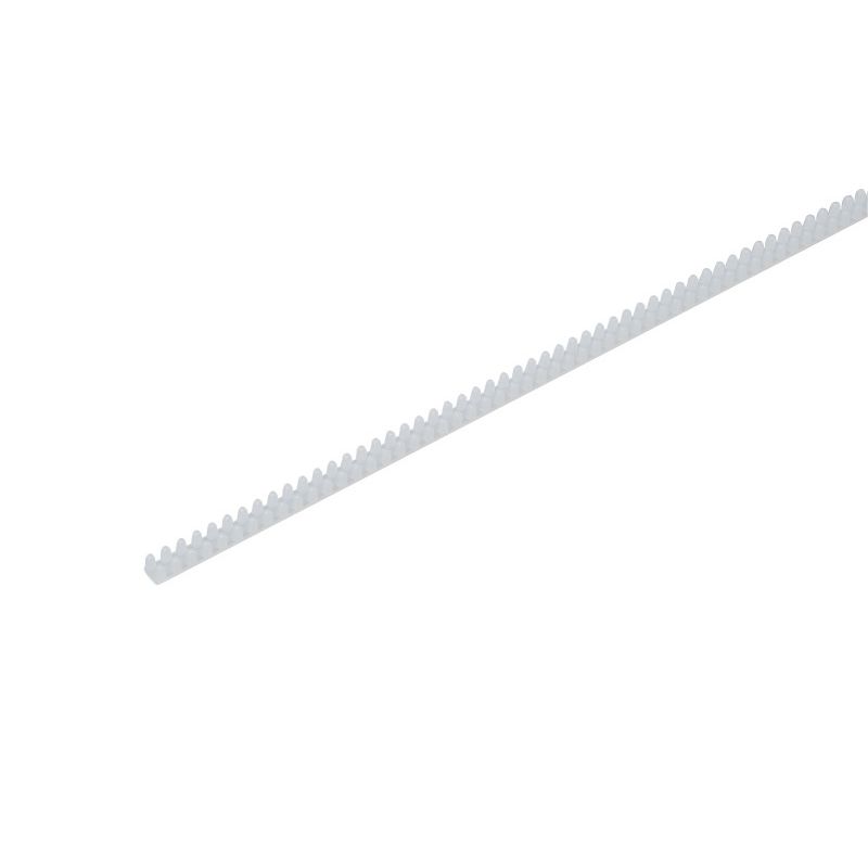 KGF�� �P�[�u���ی쎩�݃u�b�V��(20�{��)