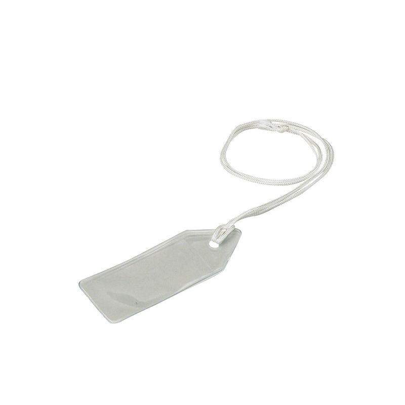 KTAG �P�[�u���^�O(100������)