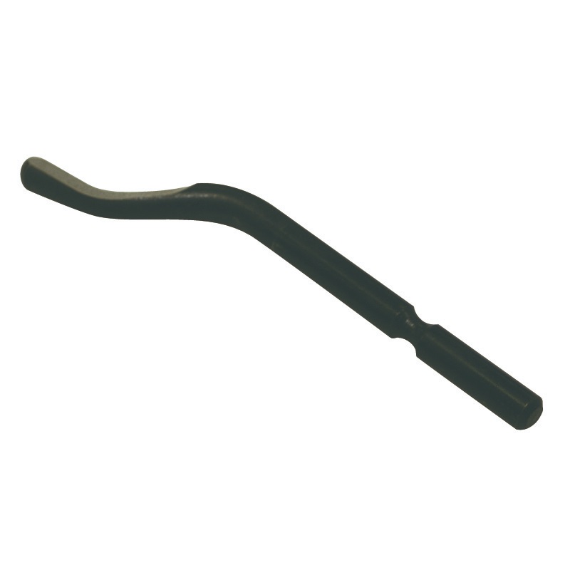 MAKHPS-C �o�����p�X�N���[�p�[�p�֐n