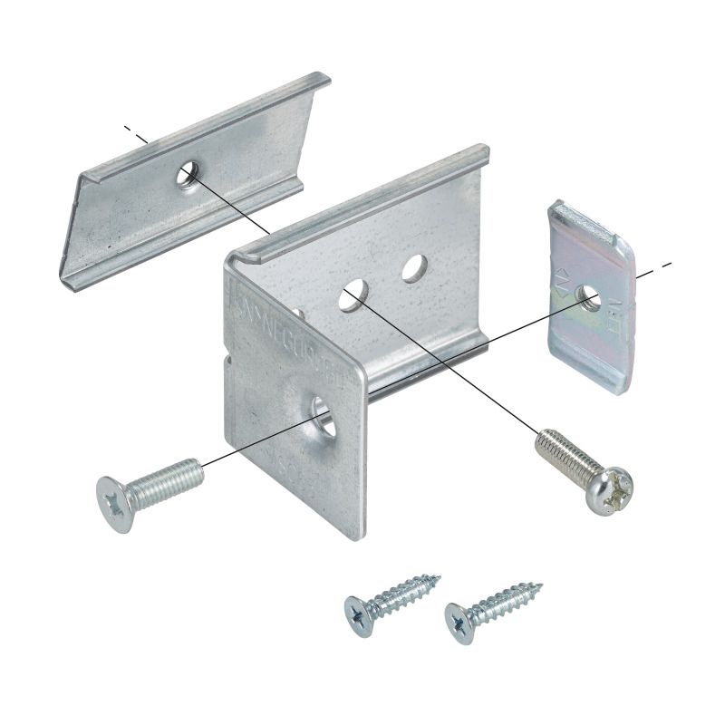 MSC �y�ʊԒ��p�_�N�^�[�`�����l����t����