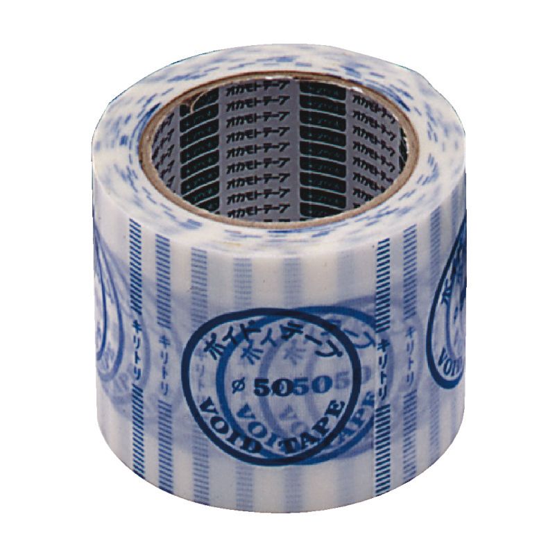 OVT �{�C�h�Ǘp�G���h�e�[�v(�{�C�h�e�[�v) �g���m��