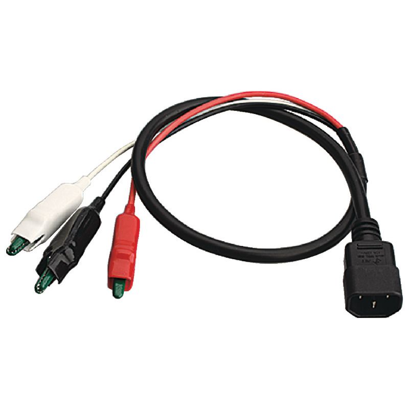 PCUTJ2 ���d�Րڑ��P�[�u��