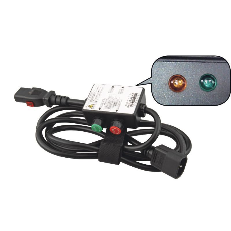 PCUTJLK1 �����P�[�u�� 2m