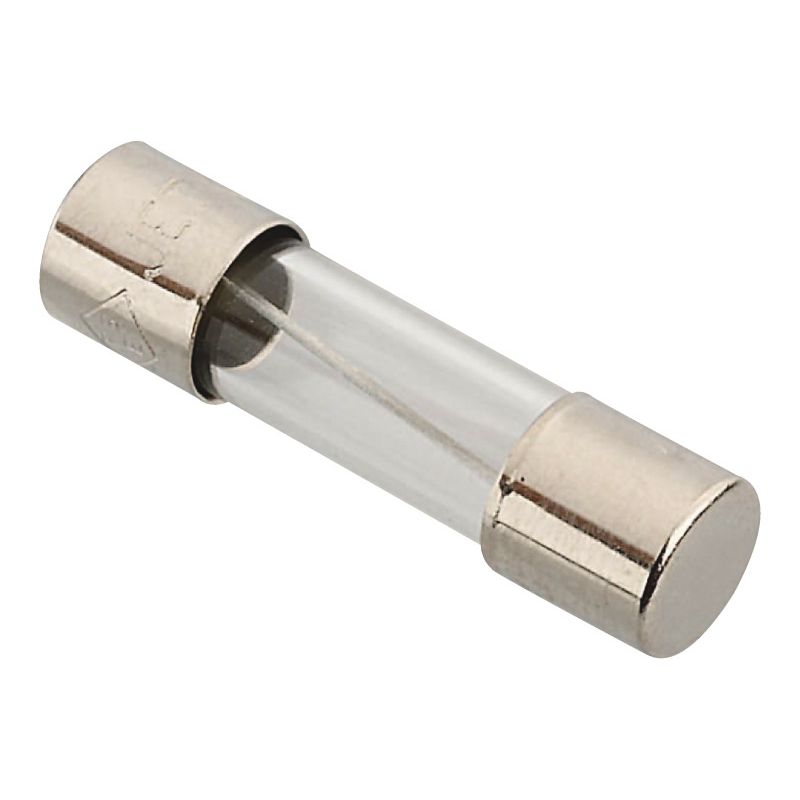 PCUTSF1 �����q���[�Y(50��)