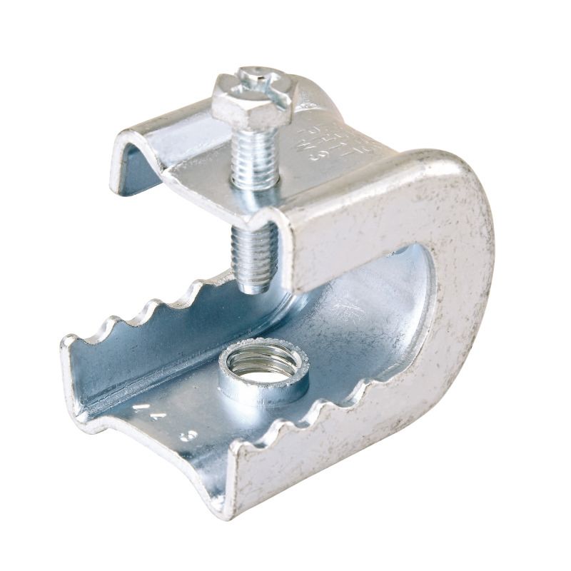 PH1T ��ʌ`�|�p�݂�{���g�x������