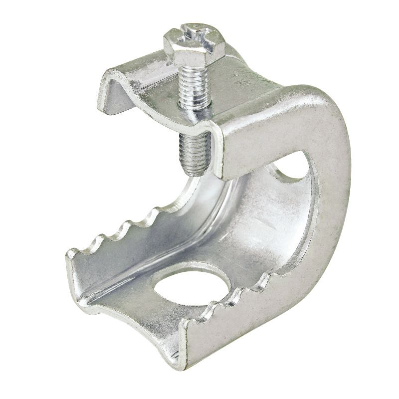 PH1W ��ʌ`�|�p�ǎx������ �p�C���b�N