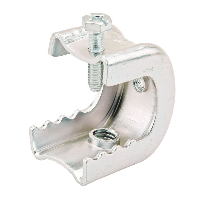 PH1WT ��ʌ`�|�p�݂�{���g�x������