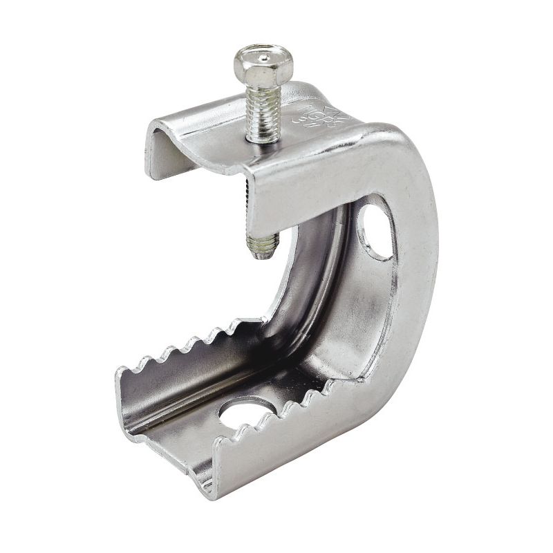 PH3W ��ʌ`�|�p�ǎx������ �p�C���b�N