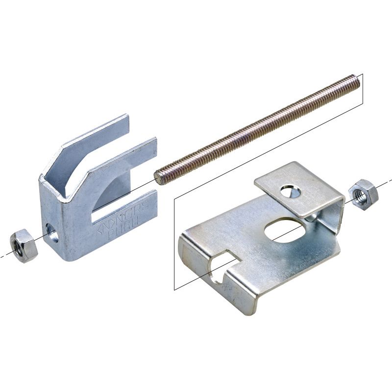 PHRH �p�C���b�N�^�݂����⋭����(H�`�|�p)