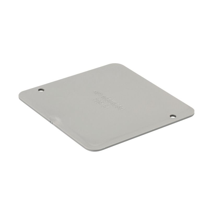 POBC1 �������{�b�N�X�J�o�[