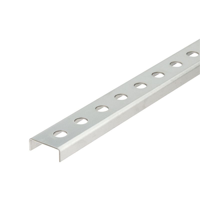 PS18 �A�p�z�Ǘp�ǎx������