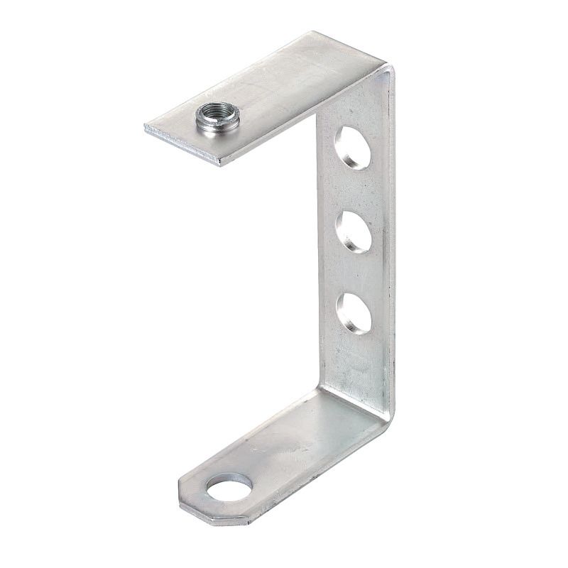 RYF��H ���b�v�݂��`�|�p�݂�{���g�x������