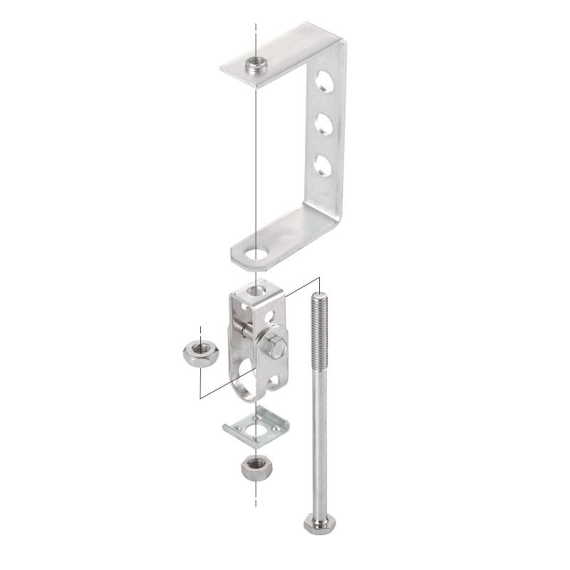 RYF��S ���b�v�݂��`�|�p�݂����