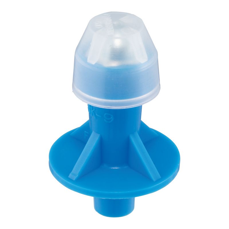 SK9 �T�L���b�N�C���T�[�g(W3/8�p)