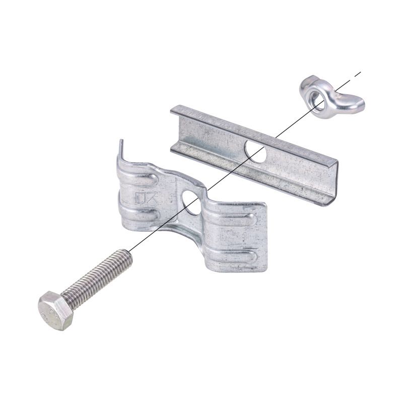 SP1 �d���ǐU��~�ߋ���