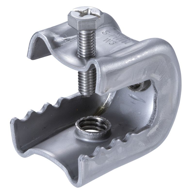 S-PH1TD-W3 �������p�z�ǐU��~�ߋ���