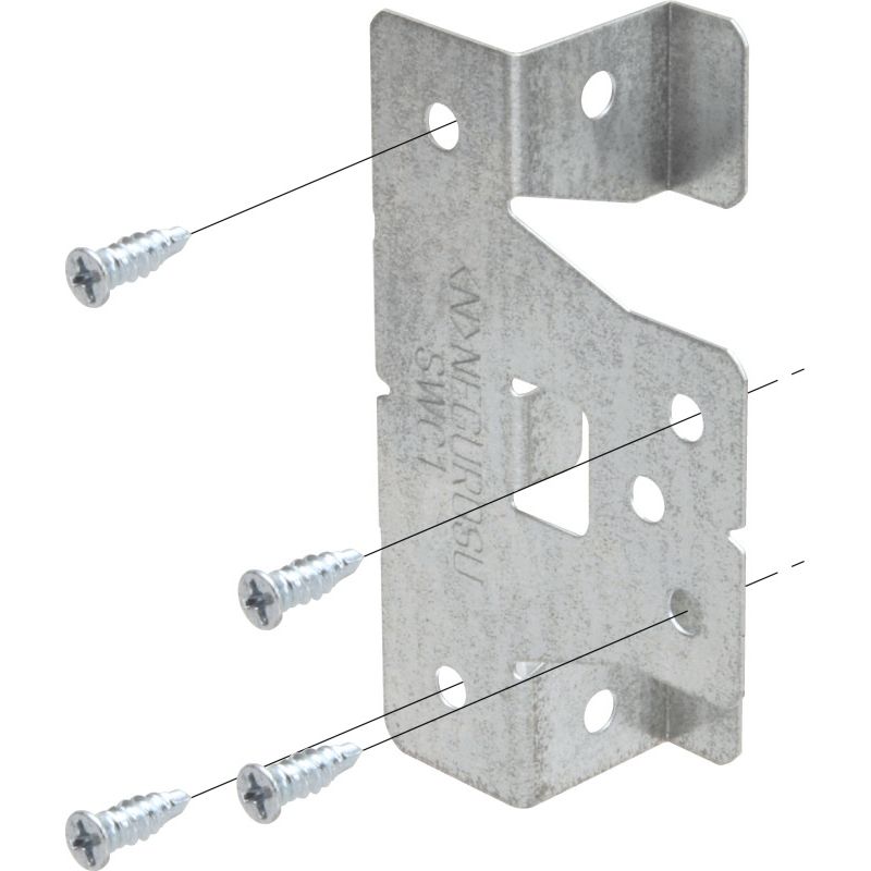 SWC1 �y�ʊԒ��p���n��t����