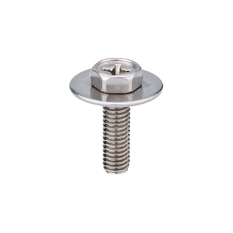 S-ZARM6-20B2 �Z�p�{���g(��`�������g��)(2�{��)