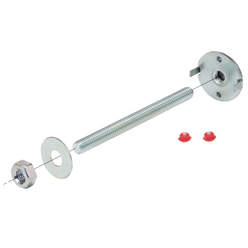 TB1 �^�g�p�{�b�N�X�Œ����