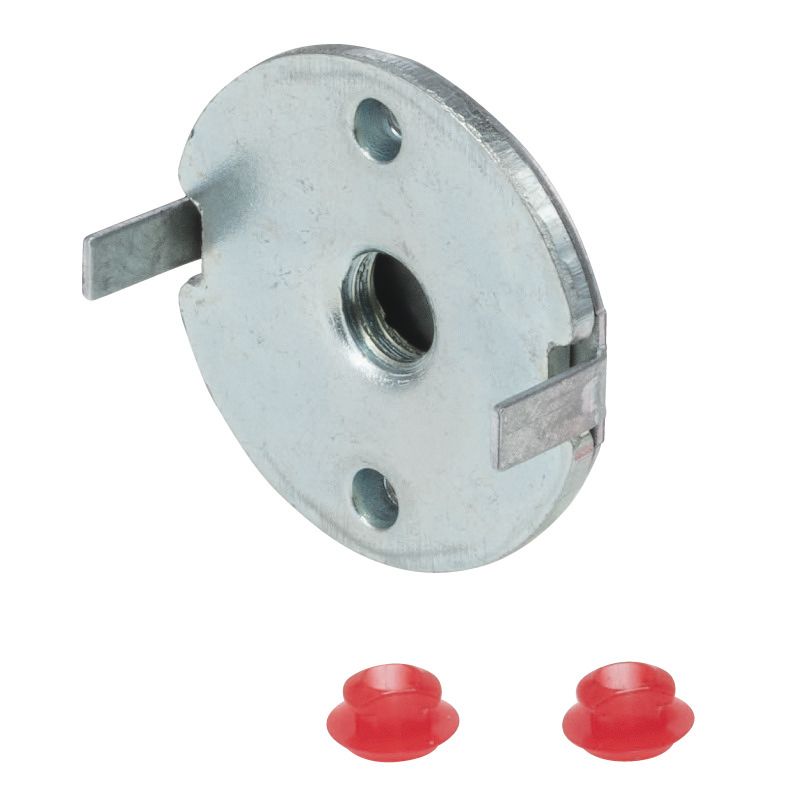 TB1H �^�g�p�{�b�N�X�Œ����