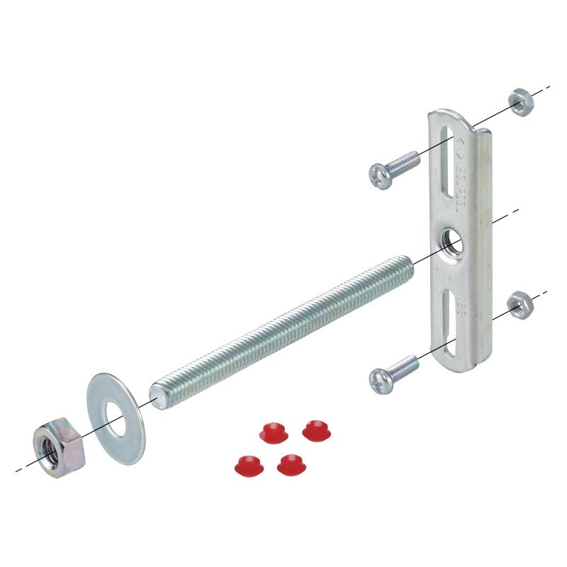 TB3 �^�g�p�{�b�N�X�Œ����