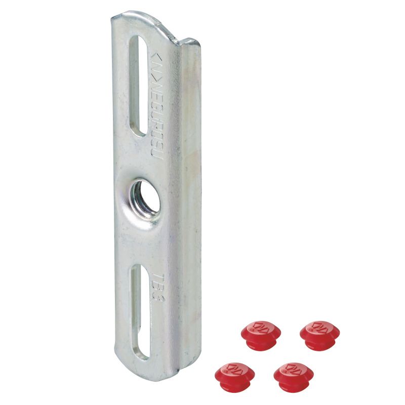 TB3H �^�g�p�{�b�N�X�Œ����