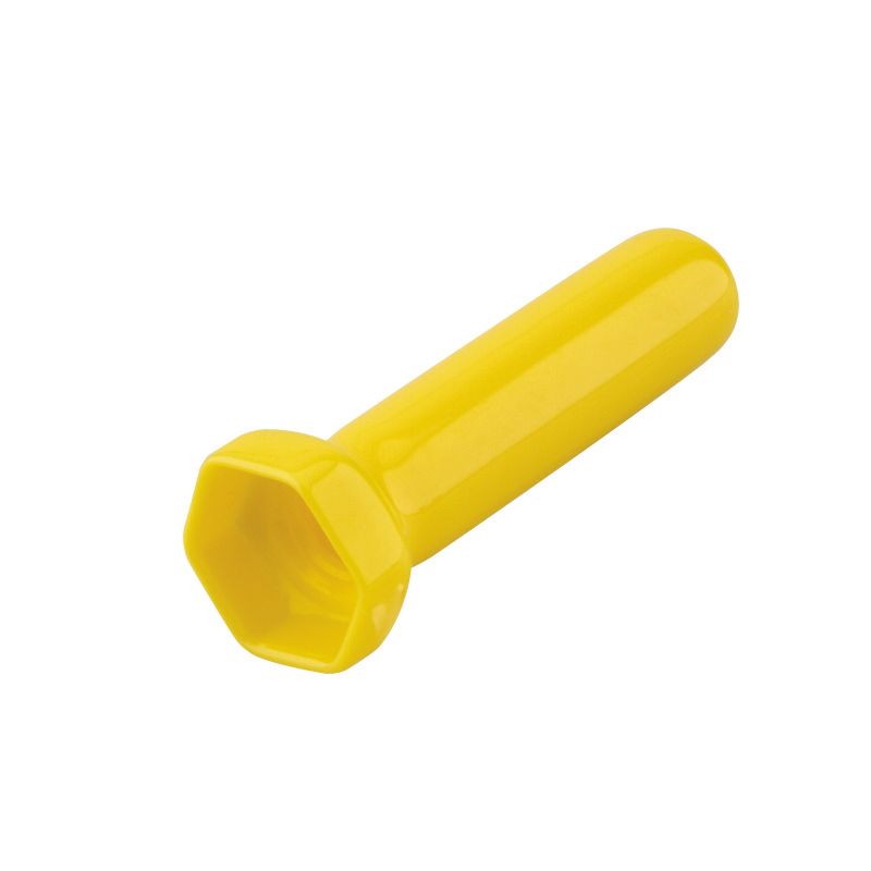 TB9C �g���t�b�N�p�{���g�L���b�v