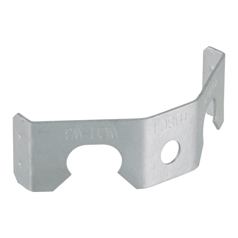 TBSC1 �����p�{�b�N�X�Œ����