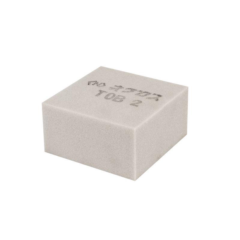 TOB �ǍސN���h�~��