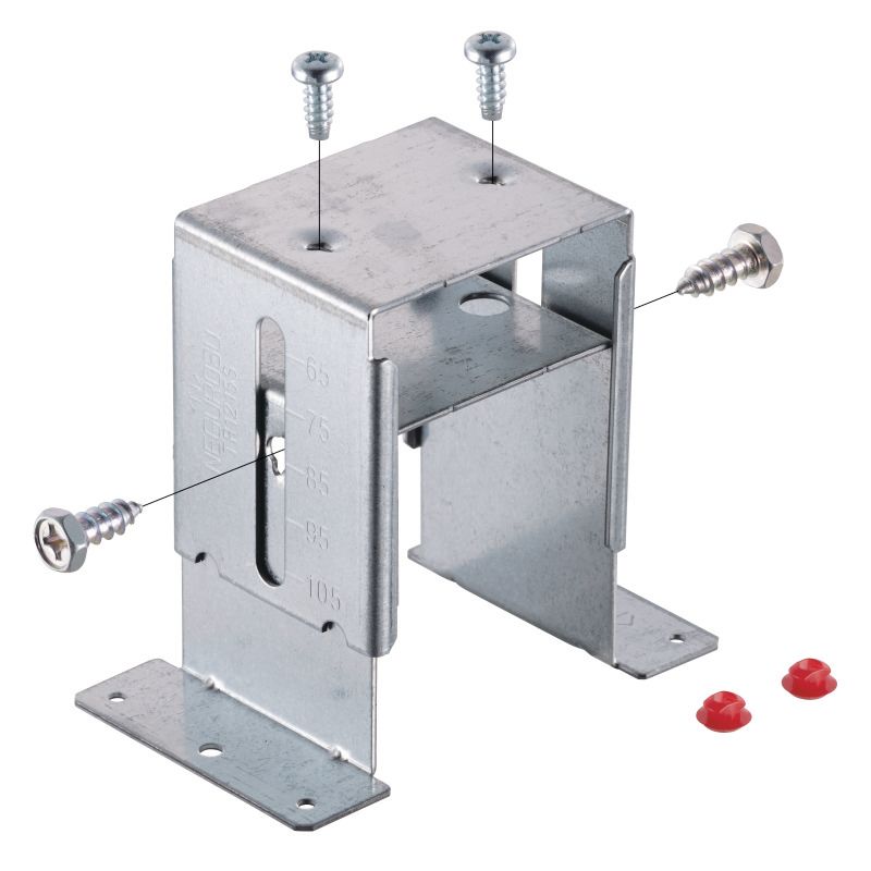 TR1215S �X���u�p�{�b�N�X�Œ����