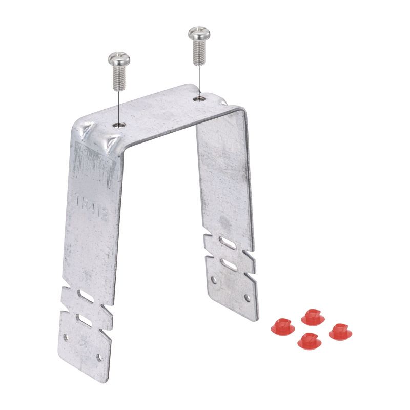 TR41 �g���t�b�N �{�b�N�X�Œ����