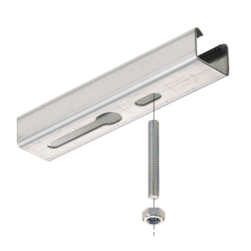 TS �C���T�[�g��������