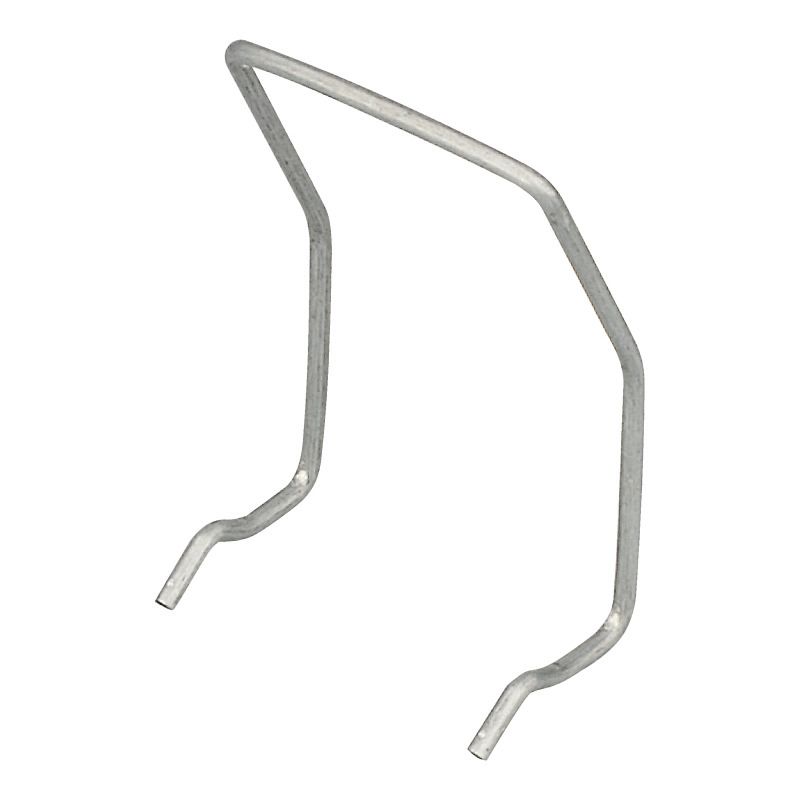 U38W �y�݂��`�|��_�N�^�[�`�����l����������