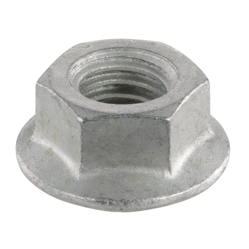 W3-FN �݂�{���g�x������p�i�b�g(20��)