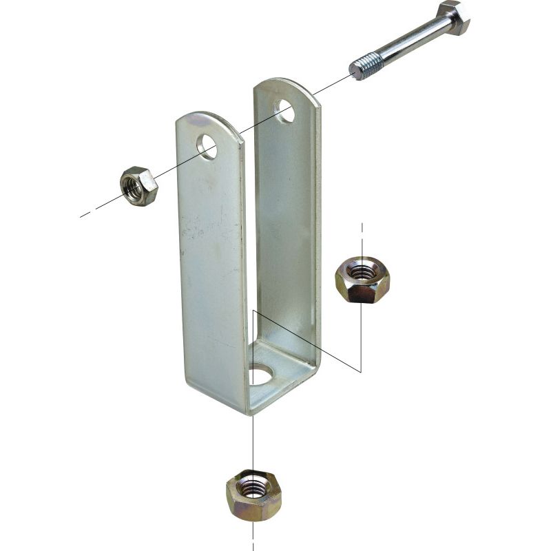 HB501 HB50-W���p��������