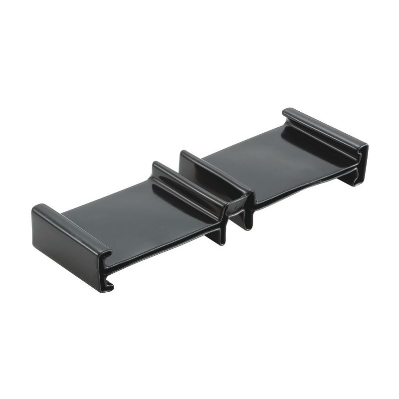 ARBC �[���ی�L���b�v ��(2�g)