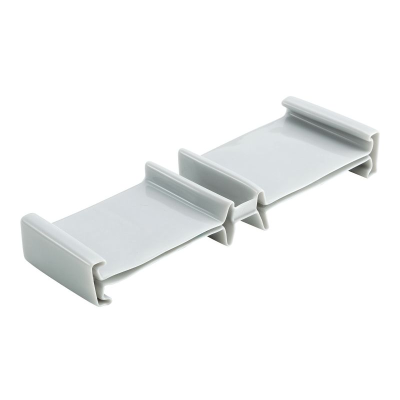 ARBC-E �[���ی�L���b�v �O���[(2�g)