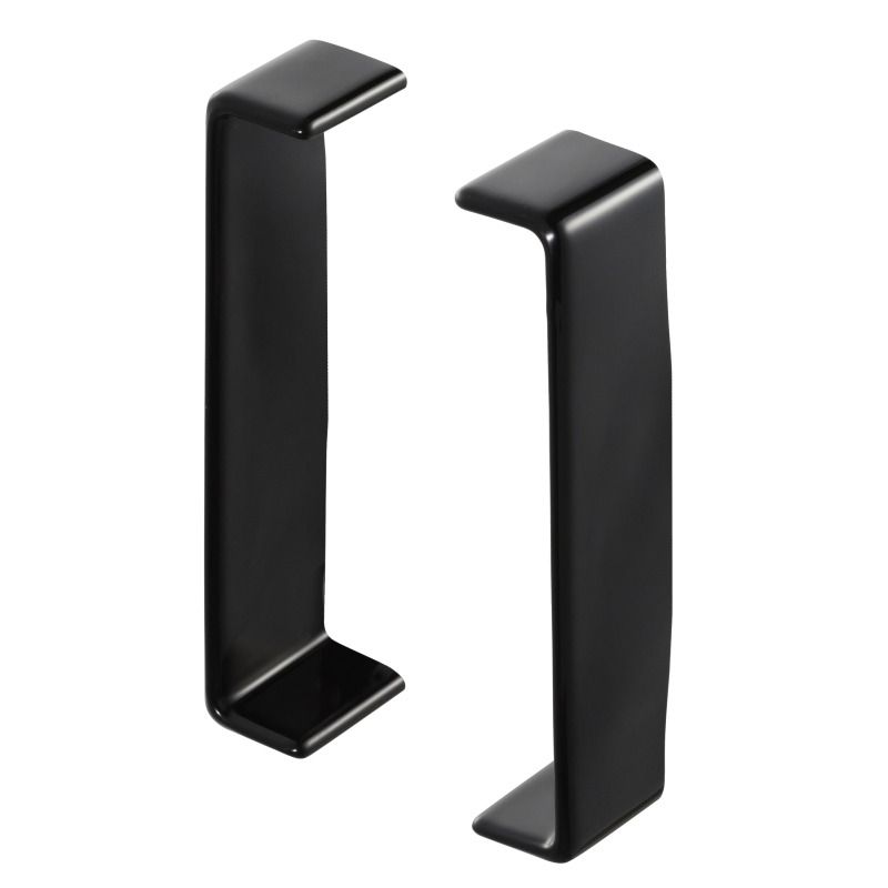 15RBC �[���ی�L���b�v(2�g)