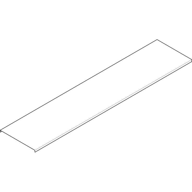 ACV �����J�o�[ 1.5m