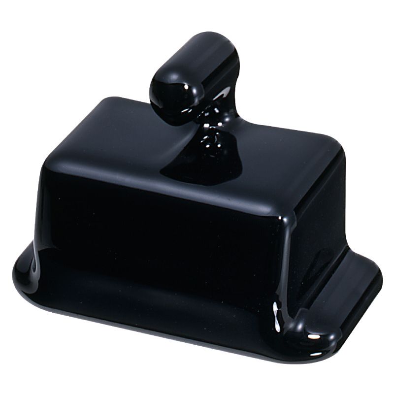 ACVCBC �J�o�[�N�����v�p�[���ی�L���b�v(10��)