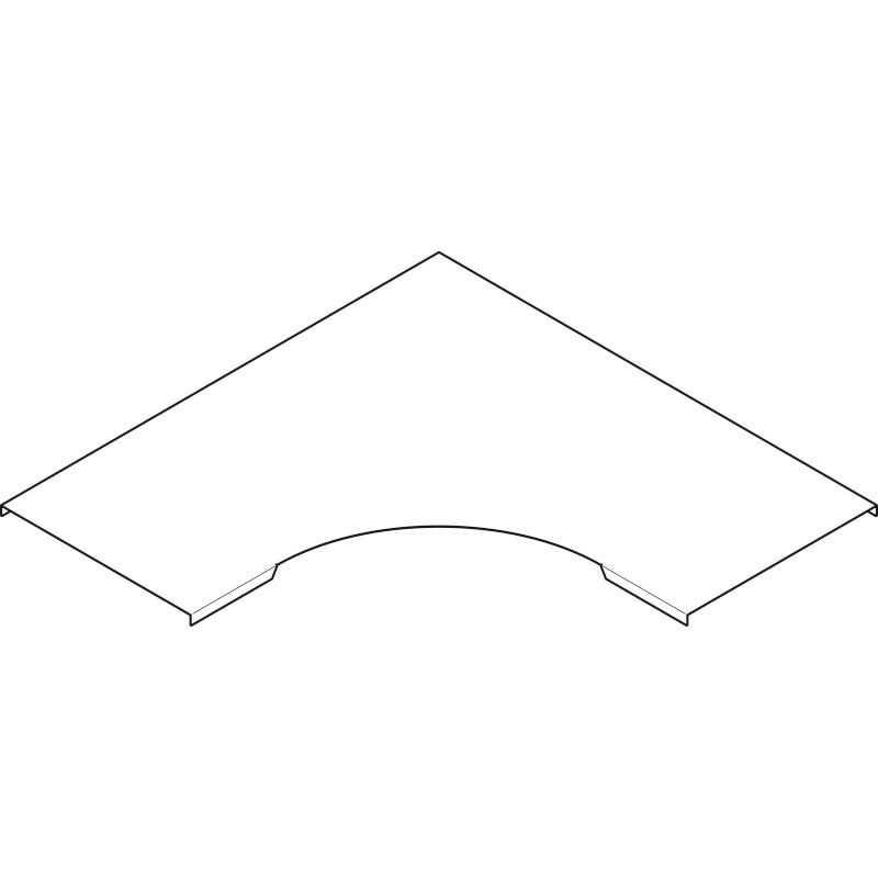 ACVLA �O���pL�`����J�o�[