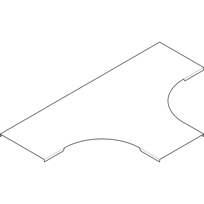 ACVT T�`����J�o�[