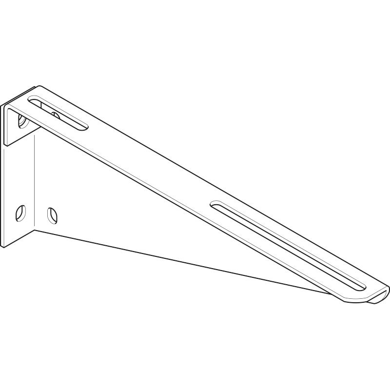 ARBK �u���P�b�g