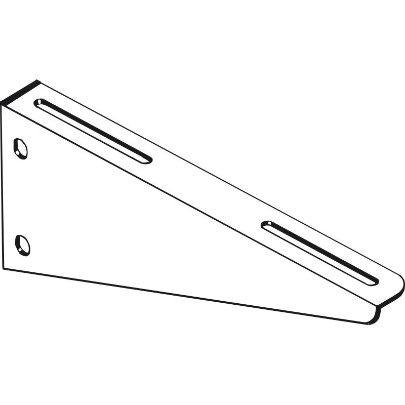 ARBKL �u���P�b�g