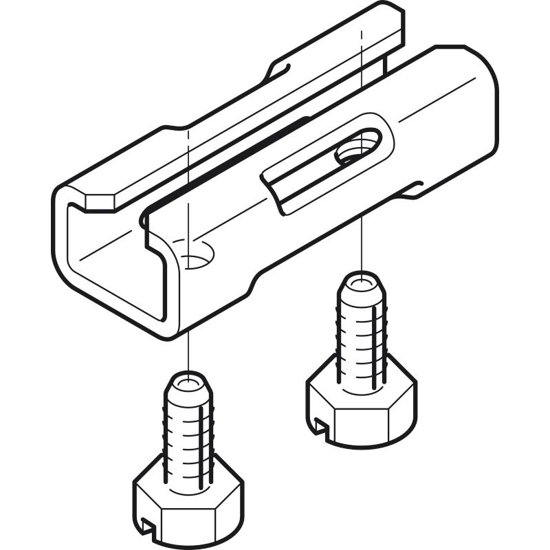 ARDF2GA �Z�p���[�^�[�p������(�����Œ�p)